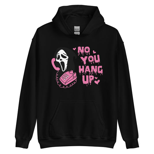 Hang up - Women's Hoodie